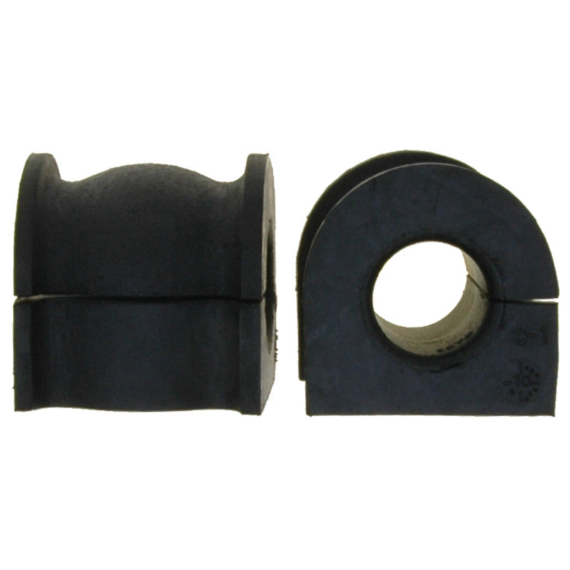 MOOG 07-16 Honda CR-V Front To Frame Sway Bar Bushing