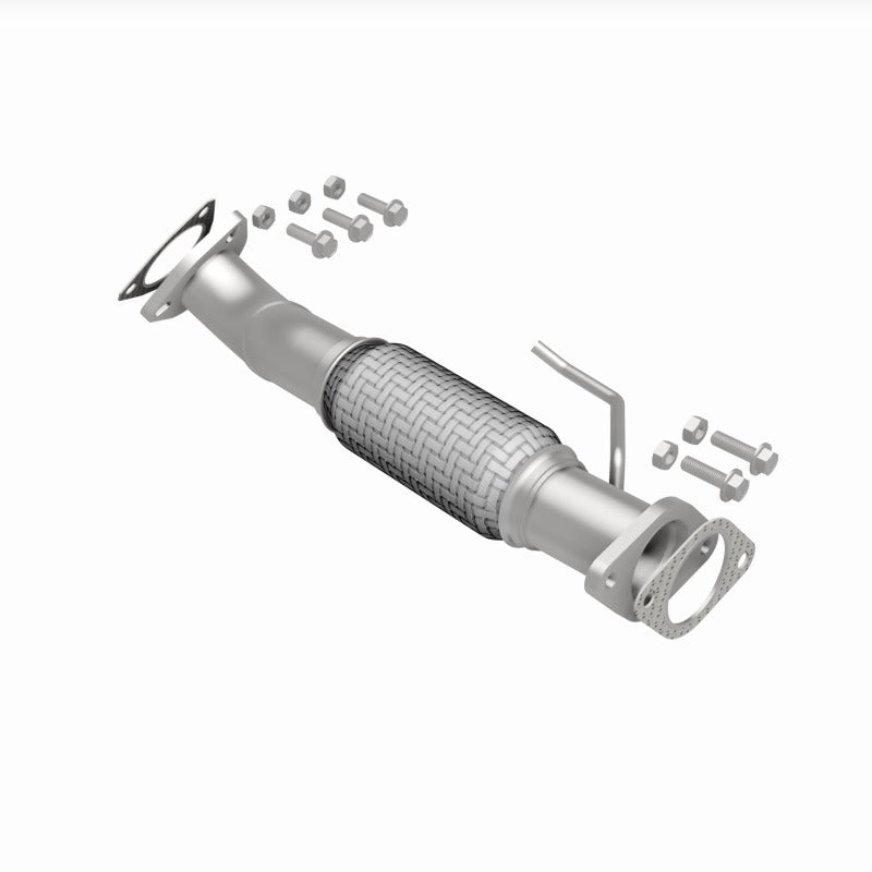 Magnaflow BRE Exhaust 05-08 Escape Mariner Tribute 2.3L 3.0L Front Pipe Kit