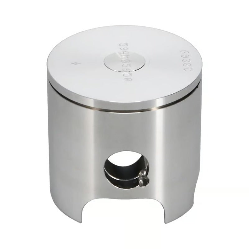 Wiseco Yamaha YZ125 90-92 ProLite 2224CS Piston Kit