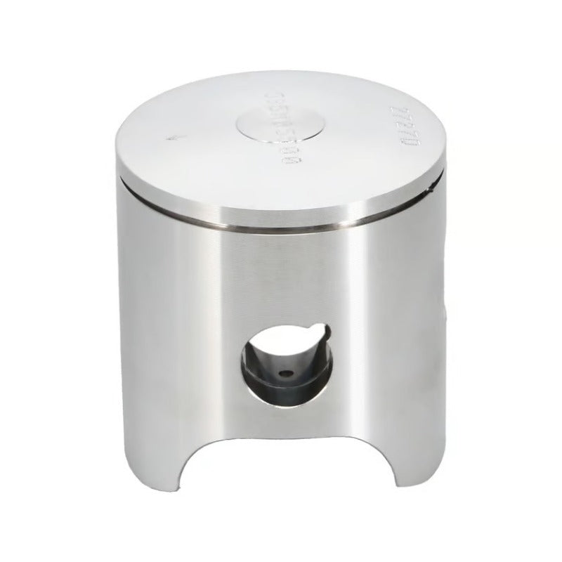 Wiseco Honda CR125R 90-91 ProLite 2165CS Piston Kit