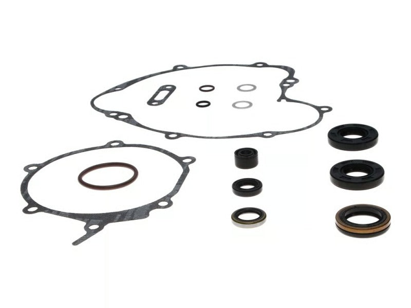 Wiseco 85-03 KX60/2003 RM60 Bottom End Gasket Kit