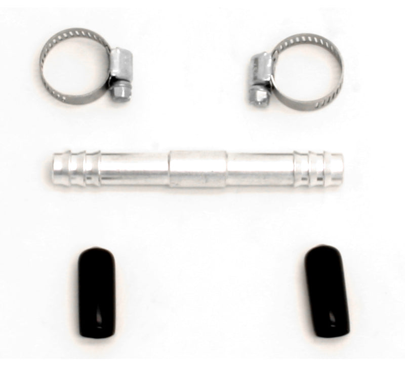 BMR Suspension BMR 93-97 4th Gen F-Body LT1 Throttlebody Water Bypass Kit