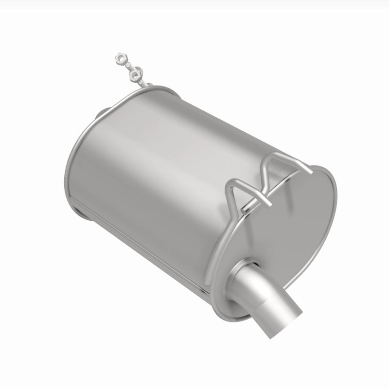 MagnaFlow BRExhaust 17-19 Honda CR-V 1.5L Muffler Kit
