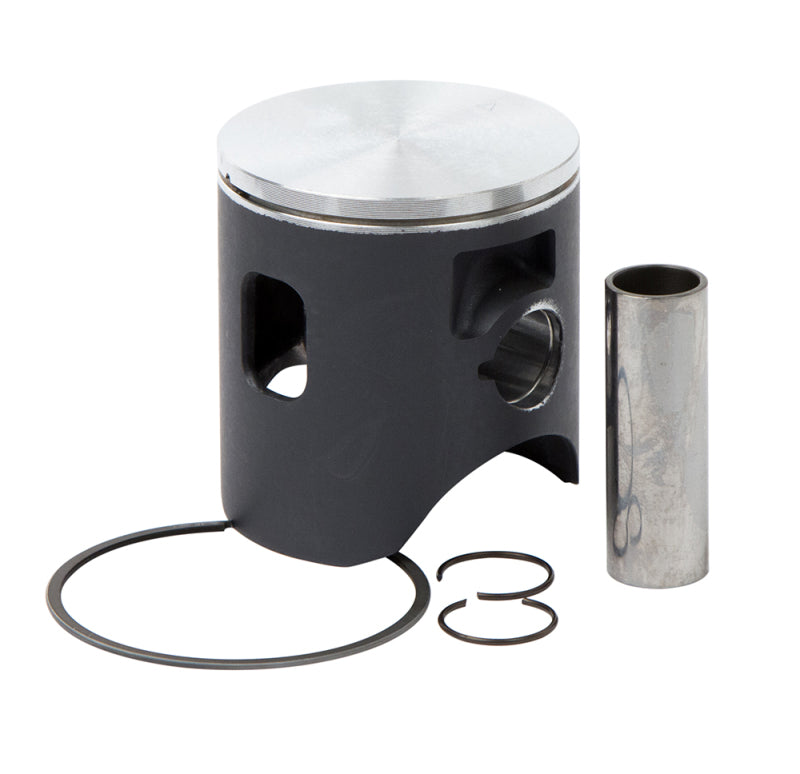 Vertex Pistons Vertex Piston 00-03 Honda CR 125 R 125cc Cast Replica Piston Kit