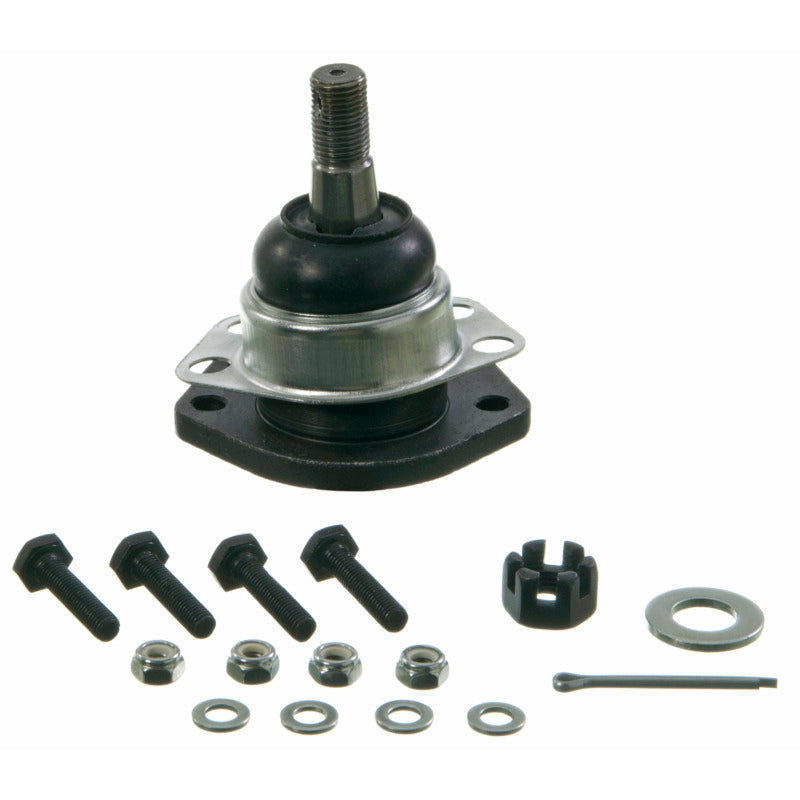 MOOG 98-00 Isuzu Hombre Front Upper Ball Joint