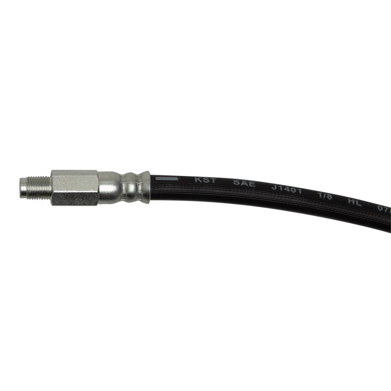 DFC 83-89 Isuzu Impulse Rear-lo Brake Hose