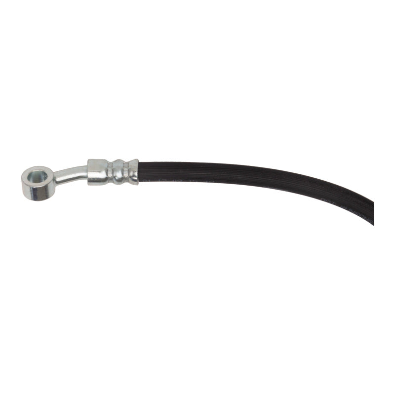 DFC 16-22 Honda Civic Front-R Brake Hose
