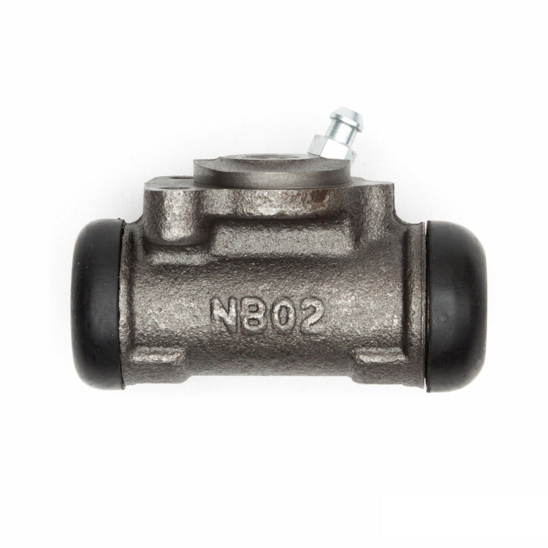 DFC 87-91 Toyota Camry Rear-R Brake Wheel Cylinder