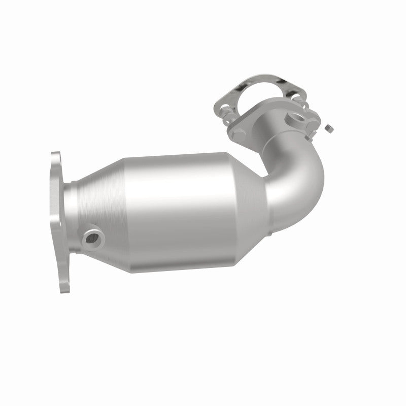 MagnaFlow 14-15 Subaru Forester 2.0L Direct Fit Converter