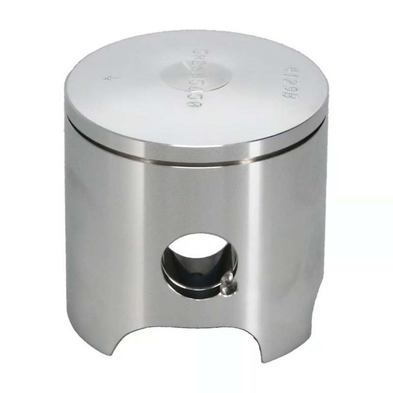 Wiseco Yamaha YZ125 89 ProLite 2224CS Piston Kit