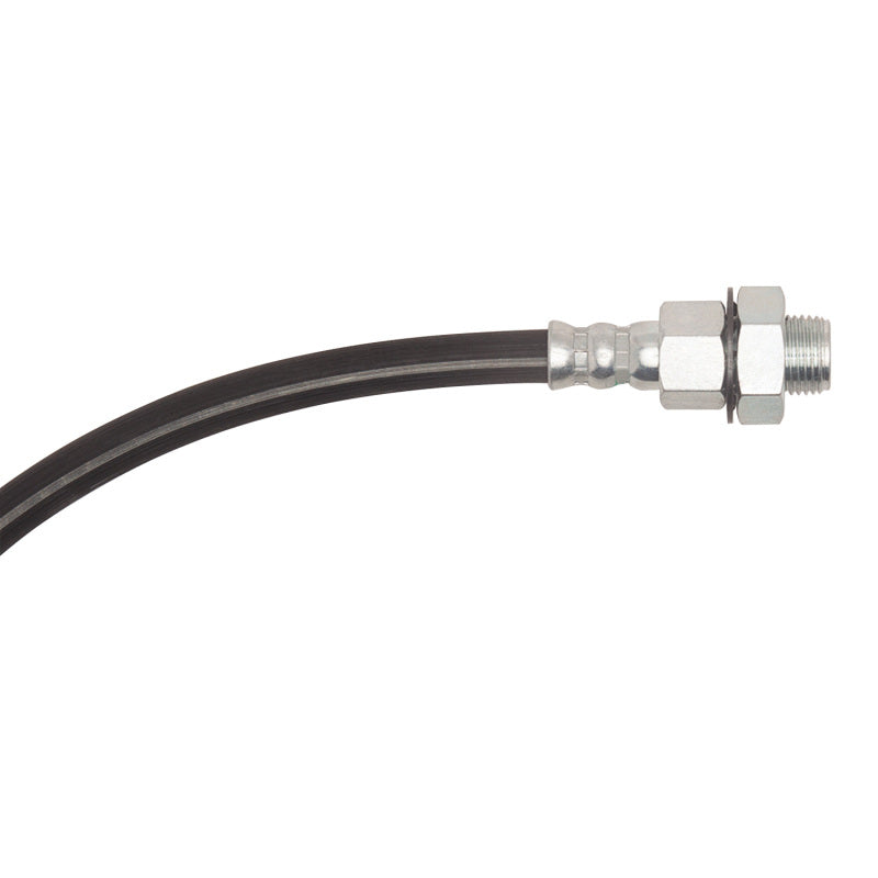 DFC 02-08 Freightliner FS65 Rear Brake Hose