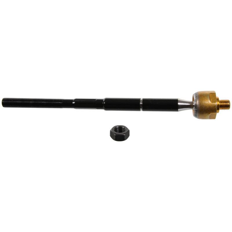 MOOG 05-07 Chrysler Town & Country Front Inner / Inner Tie Rod End