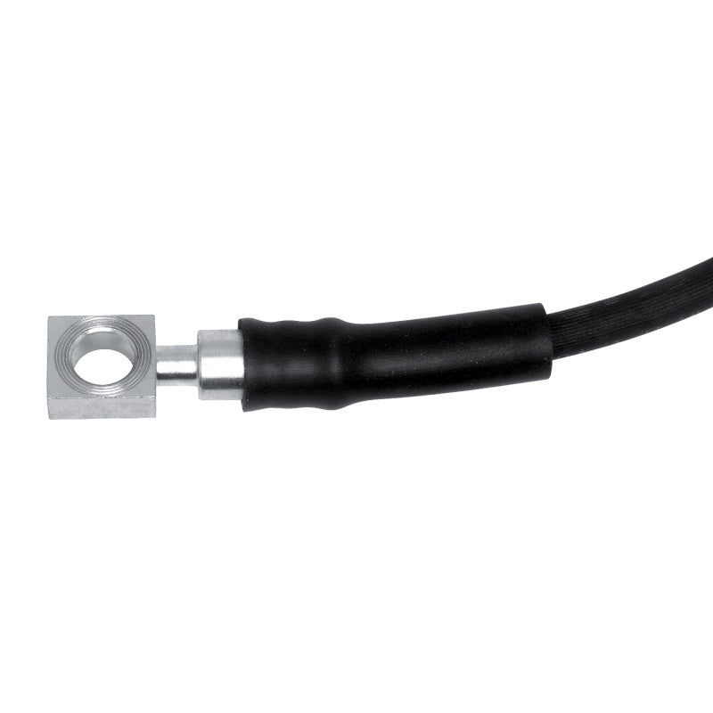 DFC 15-19 Volkswagen Golf Alltrack/Golf SportWagen/Golf Rear Brake Hose