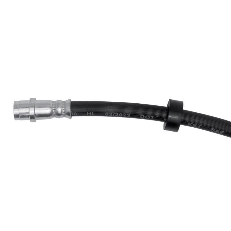 DFC 16-22 Mercedes-Benz C43 AMG Front Brake Hose