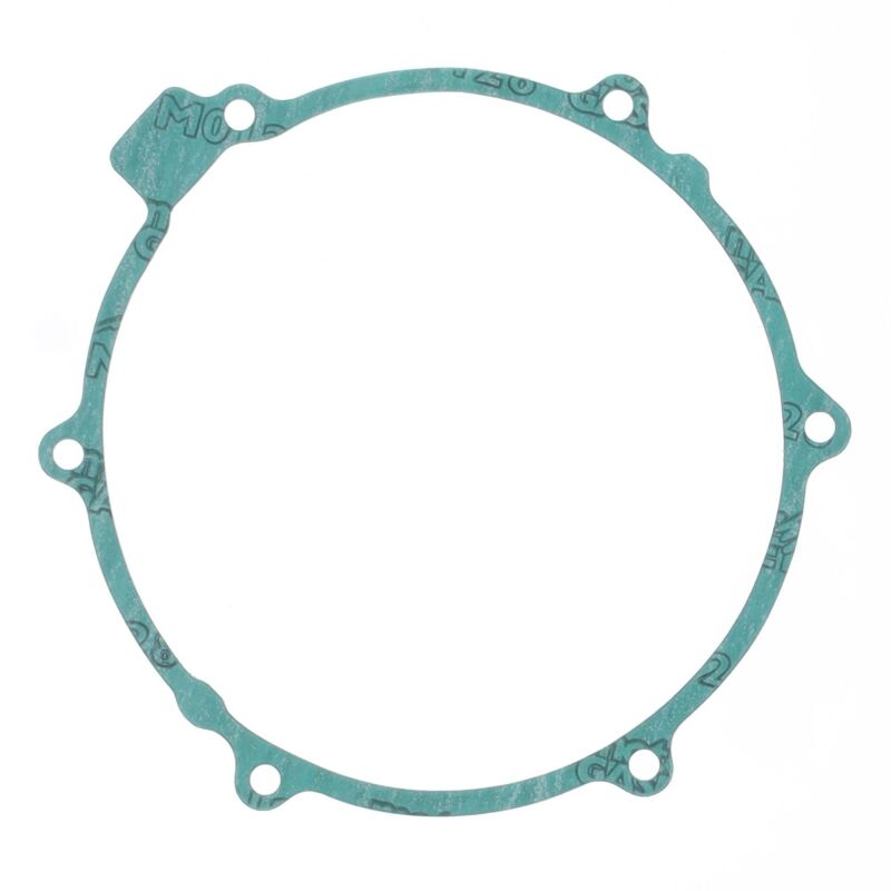 Athena 94-03 Honda VF C/C2/Cd V45 Magna 750 Generator Side Gasket