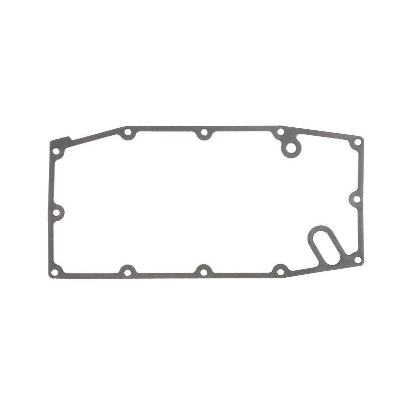 Cometic Gasket Cometic Harley-Davidson Milwaukee 8, Oil Pan Gasket .032in AFM, 2017-18 All Fl, 1Pk