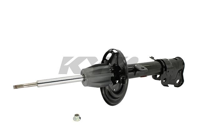 KYB Shocks & Struts Excel-G Front Left ACURA MDX 2007-09