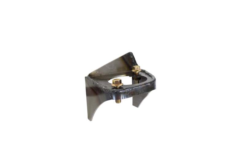 Rustbuster Rear Frame Section Right Side