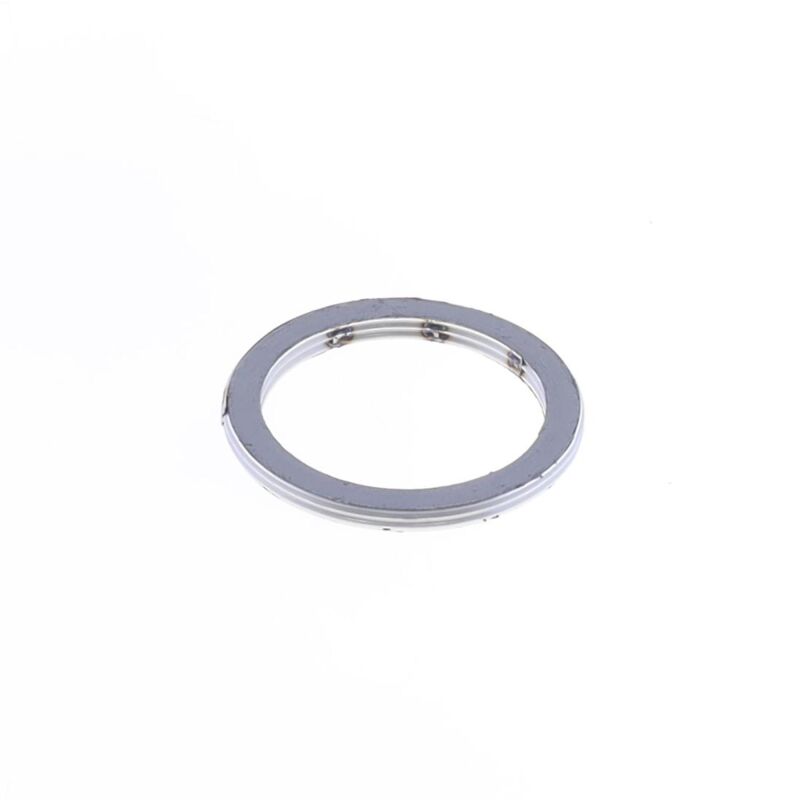 Athena 16-18 Yamaha 700 Exhaust Gasket