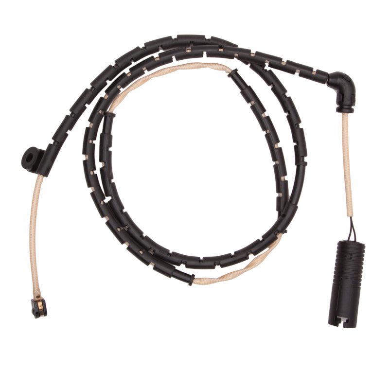 DFC 03-05 Land Rover Range Rover Rear Sensor Wire
