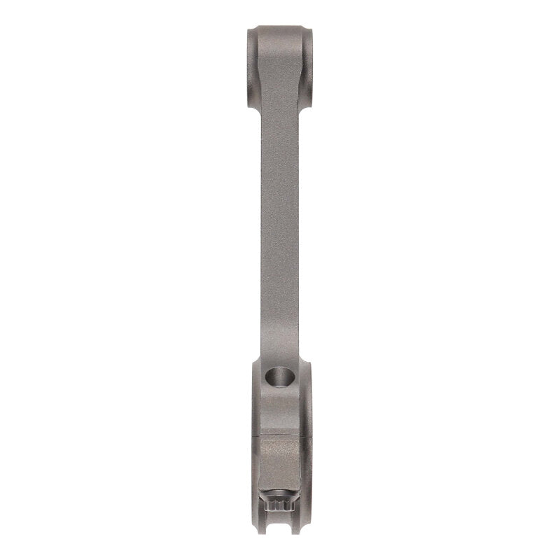 Manley Performance Manley Chevrolet Big Block Pro-Series I-Beam Connecting Rod Set - 6.535in Length