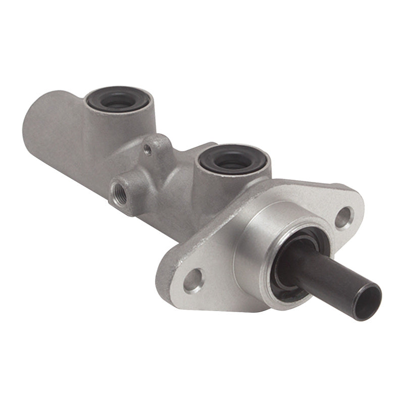 DFC 00-04 Acura RL Brake Master Cylinder