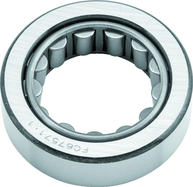 TwinPower Twin Power 85-06 Big Twin Inner Primary Bearing Replaces H-D 9135