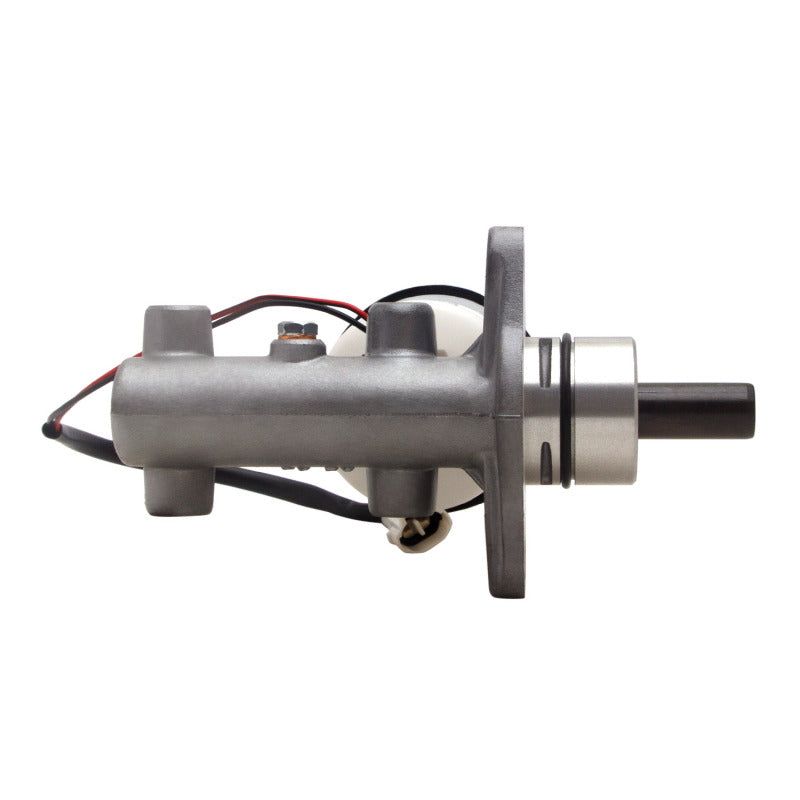 DFC 820090 Geo Tracker Brake Master Cylinder