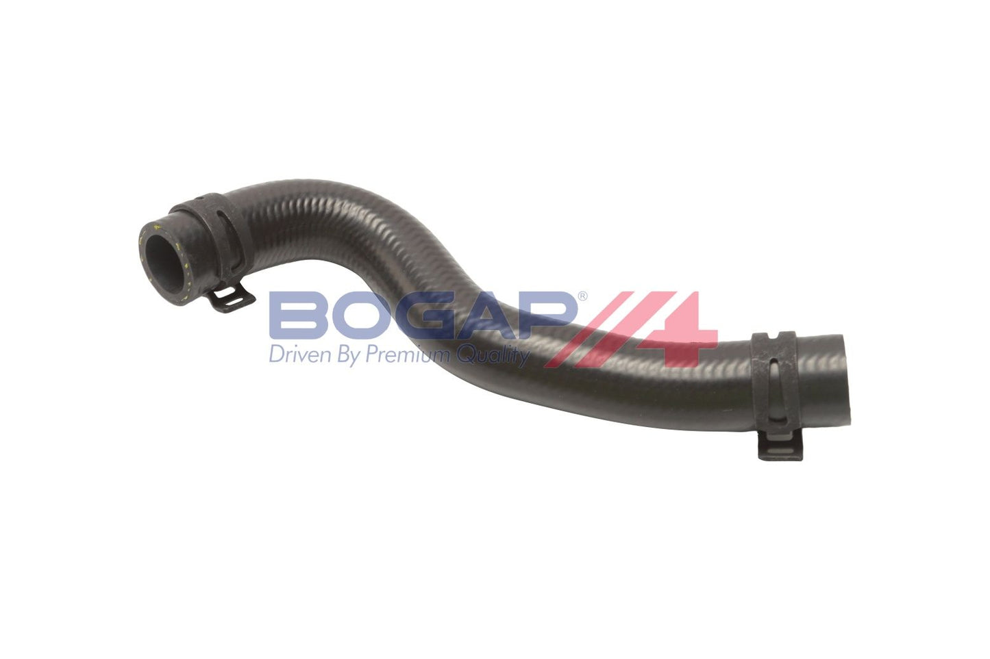 BOGAP C4228313 Radiator Hose