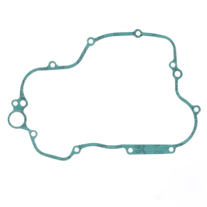Athena 94-02 Kawasaki KX 125 Inner Clutch Cover Gasket