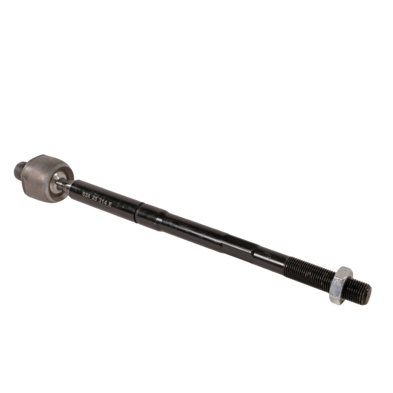 MOOG 13-16 Buick LaCrosse Front Inner / Inner Tie Rod