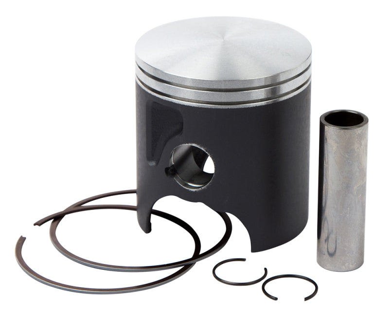 Vertex Pistons Vertex Piston 91-95 Yamaha WR 250 250cc Cast Replica Piston Kit