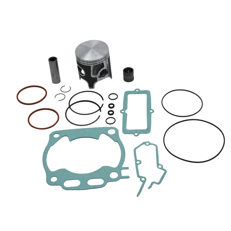 Vertex Pistons Vertex Piston 99-23 Yamaha YZ 250 250cc Top End Piston Kit