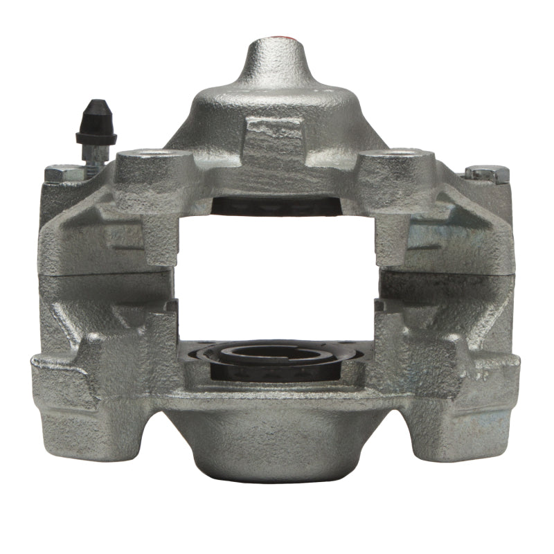 DFC 92-03 Mercedes-Benz E320 Rear-R Silver Zinc Coated Premium Caliper