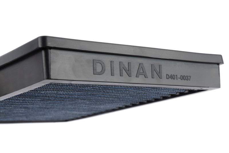 Dinan 01-06 BMW 325Ci Air Filter