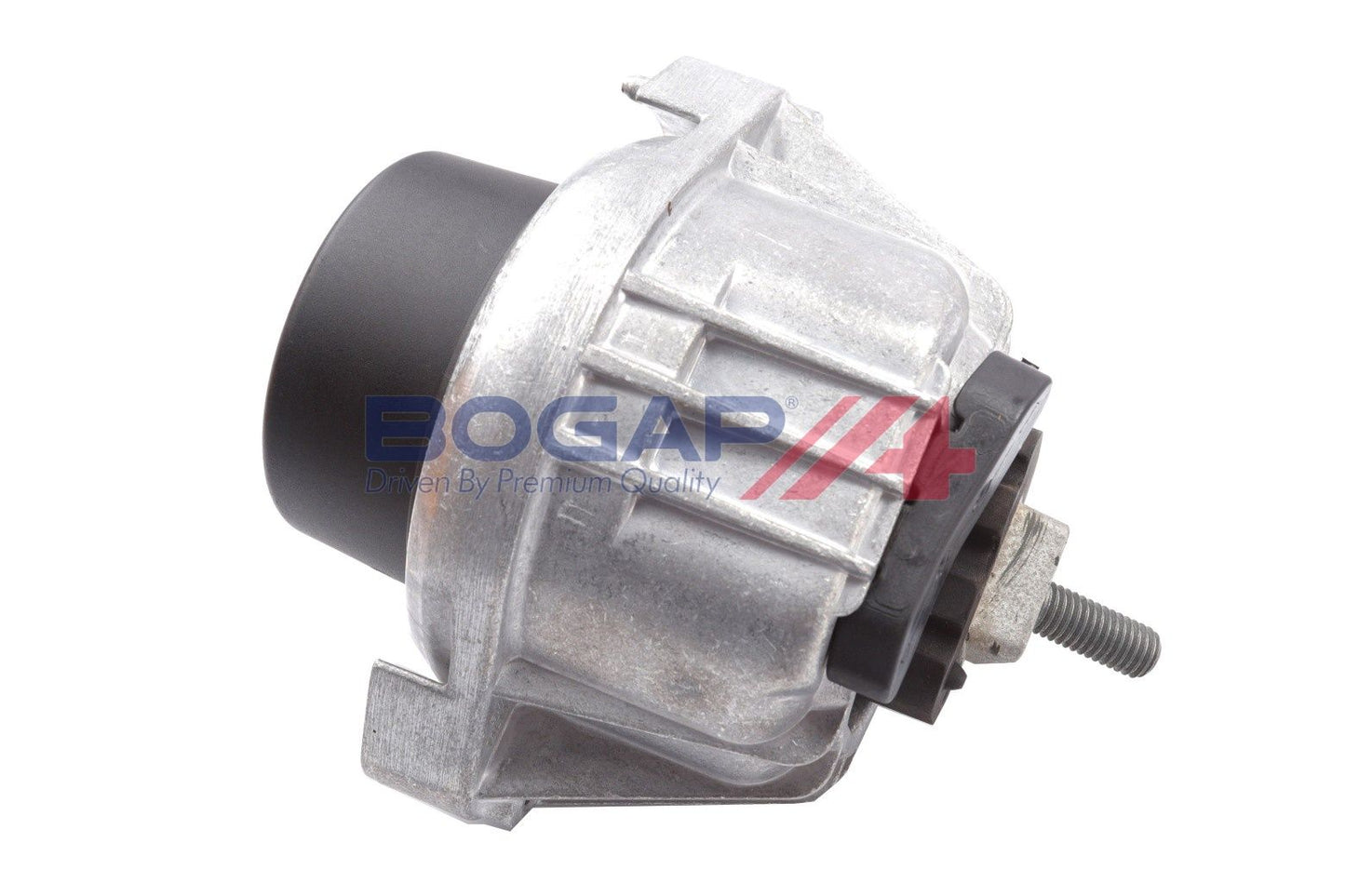 BOGAP B1911157 Mounting, Engine