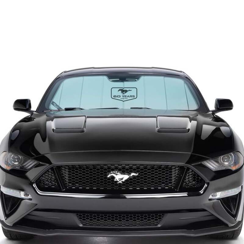 covercraft-ufm11112fd60sv