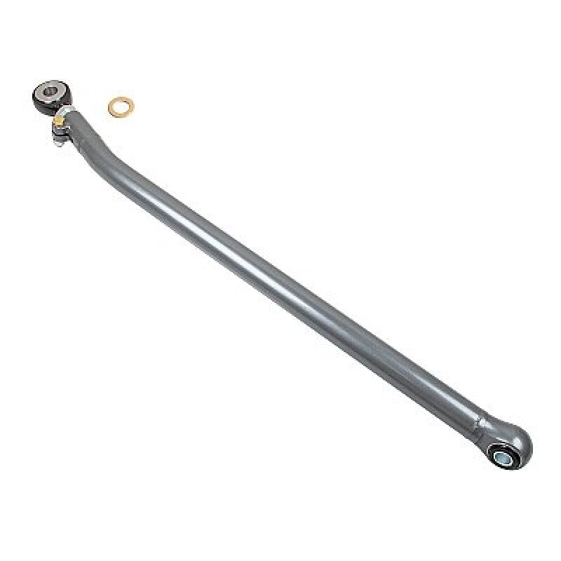 Synergy Mfg Synergy 05-16 Ford F-250/F-350/F-450/F-550 Heavy Duty Adjustable Front Track Bar Adapter