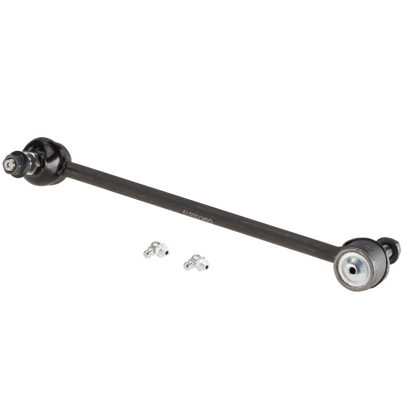 MOOG 05-07 Ford Five Hundred Front Left Sway Bar Link Kit