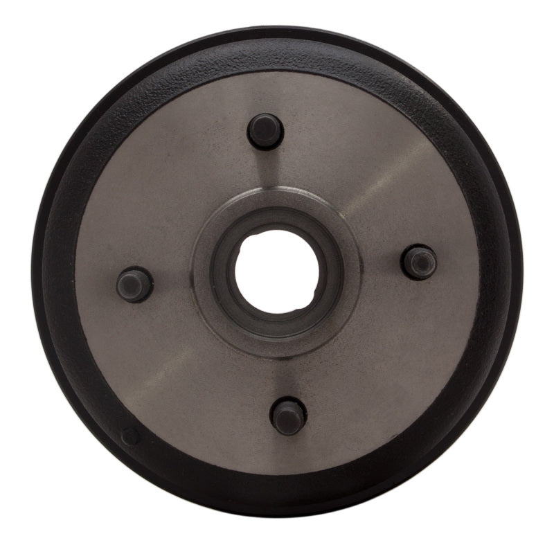 DFC 79-88 Dodge Colt Rear True Balanced Brake Drum