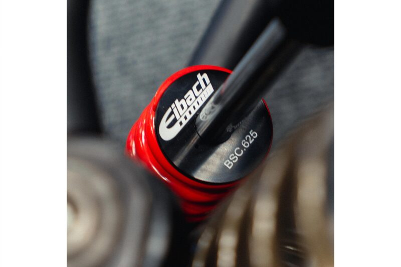 Eibach Bump Spring Cap