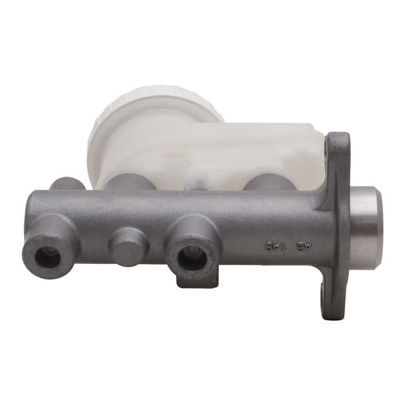DFC 04-05 Mitsubishi Galant (Excl Sigma V6) Brake Master Cylinder