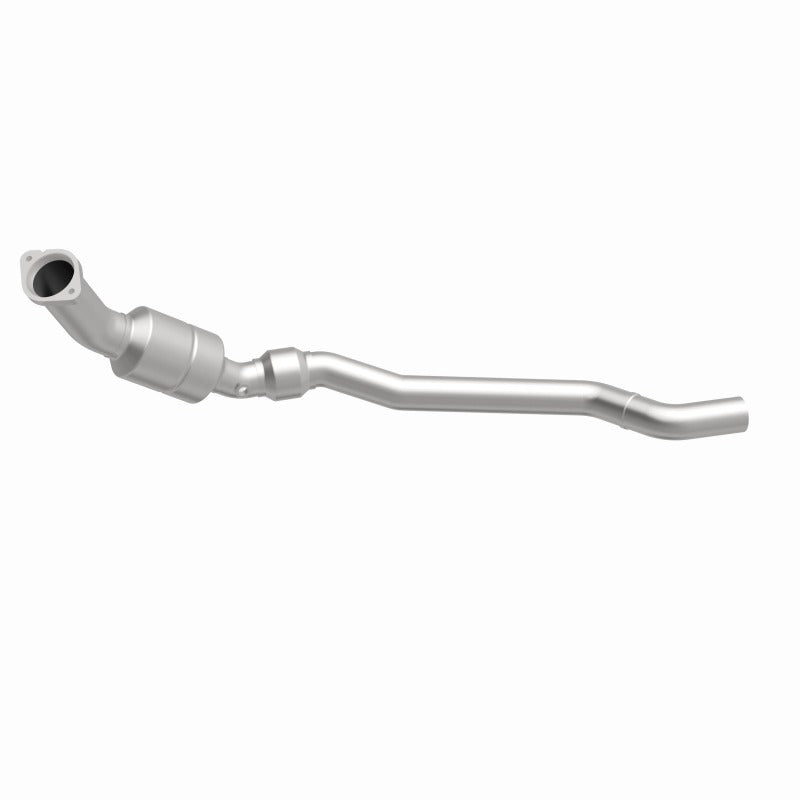 MagnaFlow Direct Fit Catalytic Conv 2008 Chrysler/Dodge 300/Charger/Magnum 5.7L Passenger Side AWD
