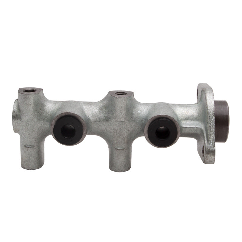 DFC 78-80 Ford Fiesta Brake Master Cylinder