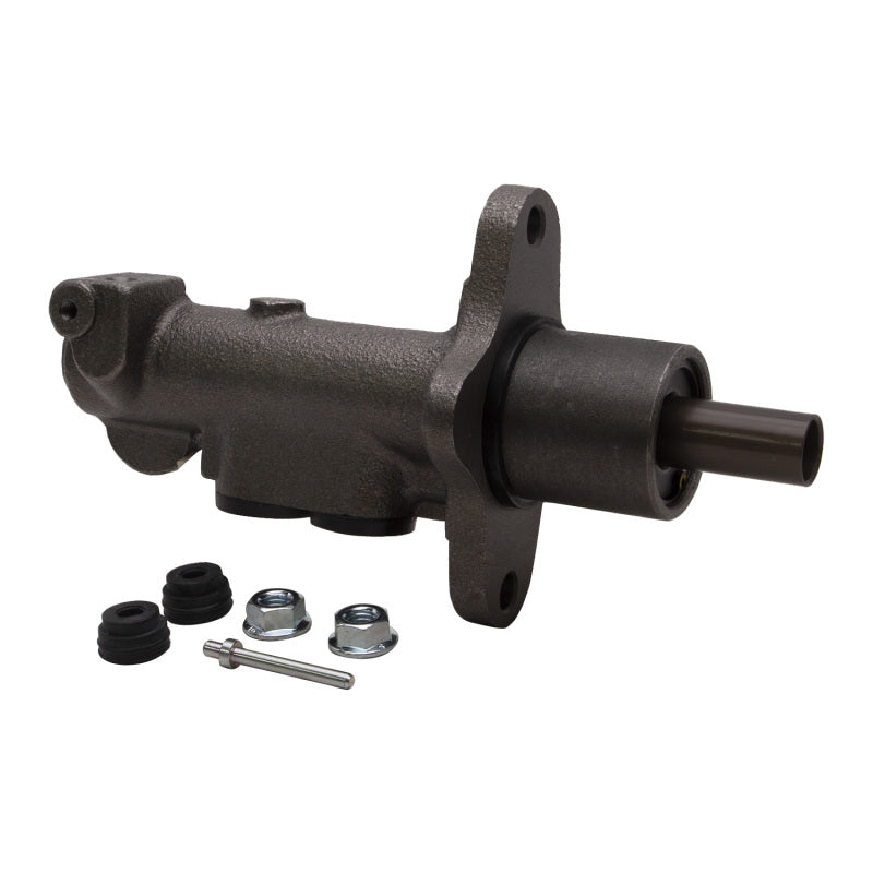 DFC 93-96 Volkswagen Golf Brake Master Cylinder