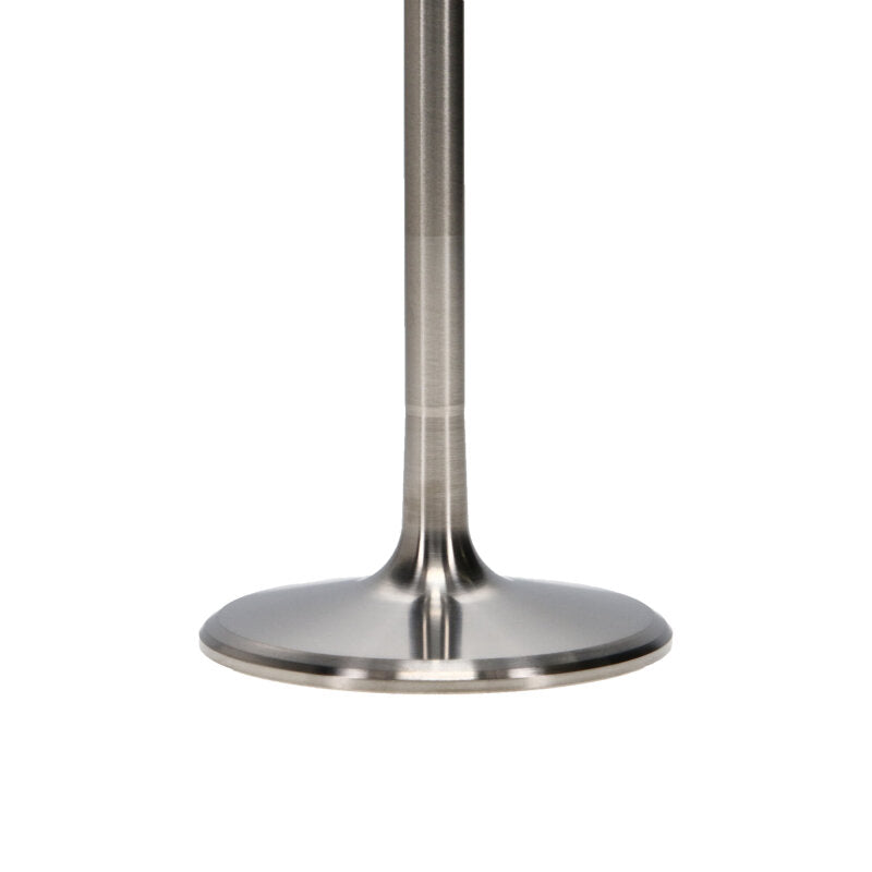 Manley Performance Manley Titanium intake Valve Kit - Big Block Chevrolet - M&M X20