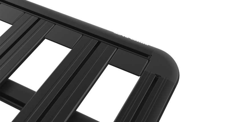 Rhino-Rack Pioneer 6 Platform 1900 X 1240 F/P