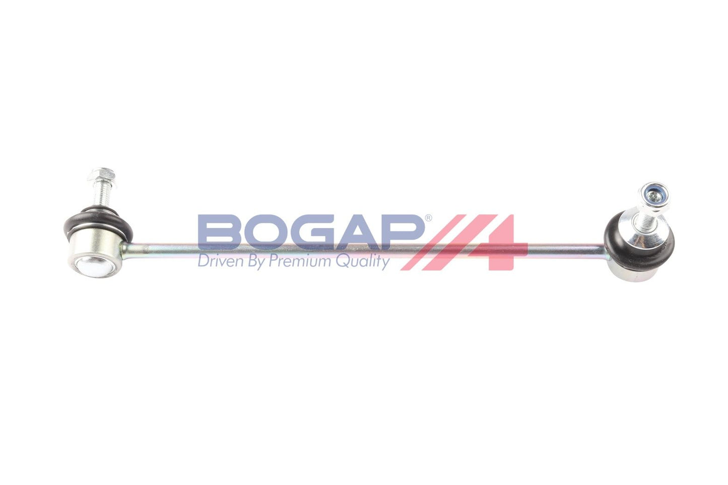 BOGAP B3321123 Link/Coupling Rod, Stabiliser Bar