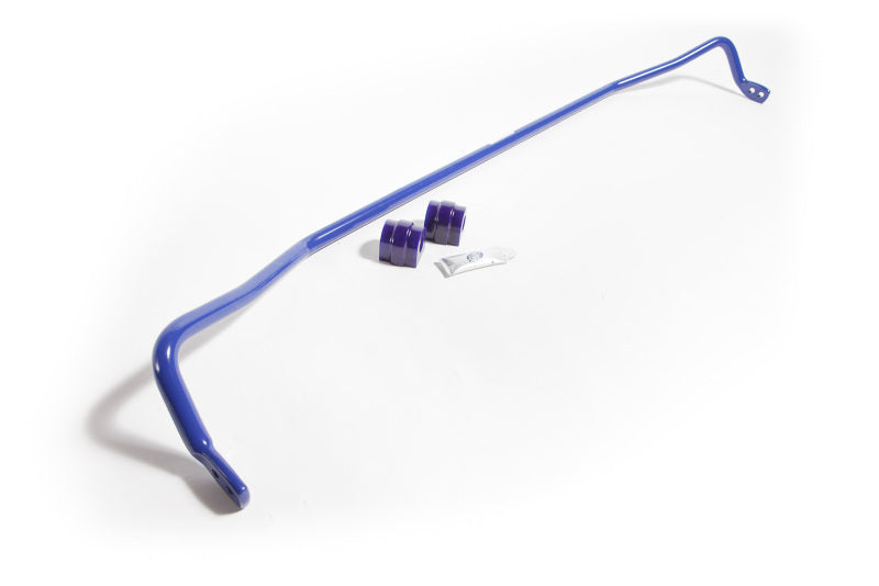 SuperPro 20mm Heavy Duty Stabilizer Bar