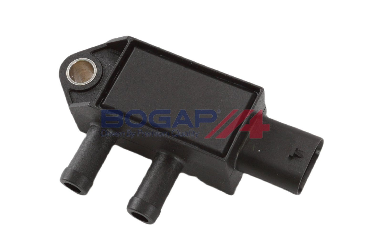 BOGAP Y6121100 Sensor, Exhaust Pressure